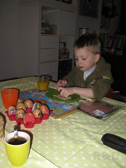 I&Y 4 April 2010 (1) pasen.JPG